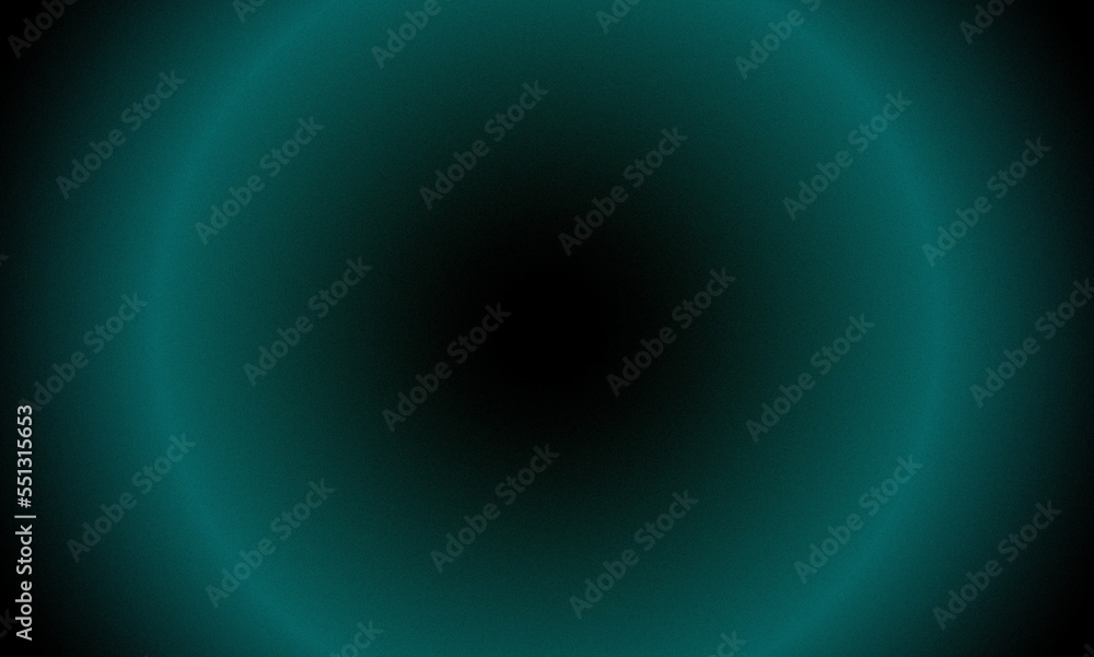 Abstract Emerald Green Gradient Background Illustration Abstract Emerald Green Gradient Background Illustration