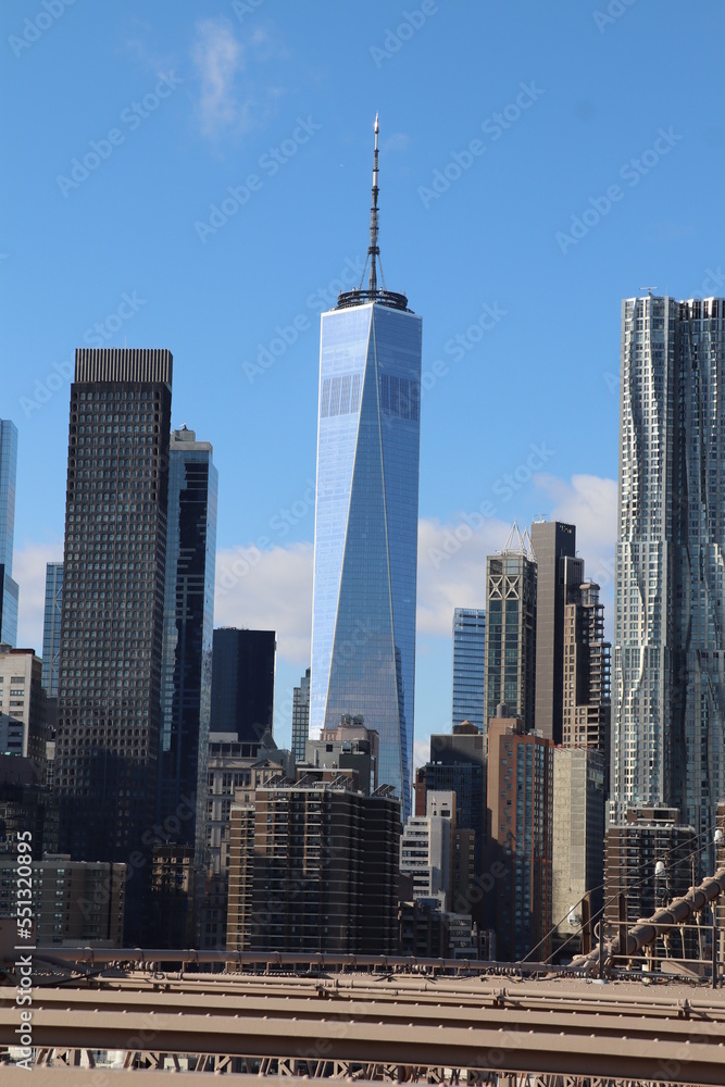New York City, USA New York City, USA