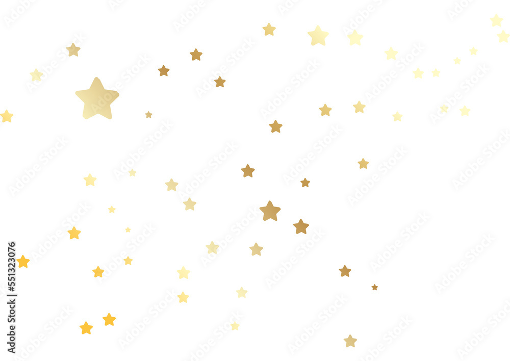 Decoration for birthday or event, seprentine illustration Decoration for birthday or event, seprentine illustration