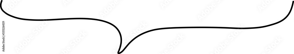 free decorative border free decorative border