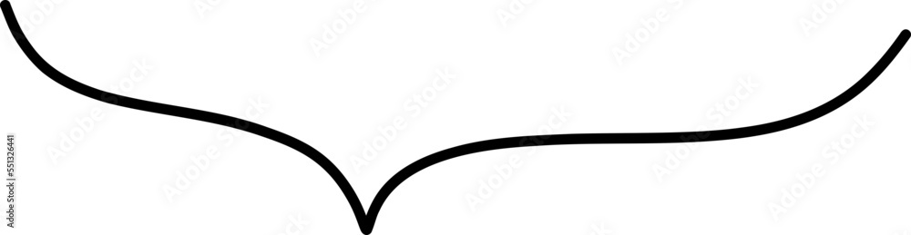 free decorative border free decorative border