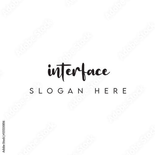 Hand drawn lettering,  love theme. Vector illustration, paint with brush. Isolated phrase on white background.

