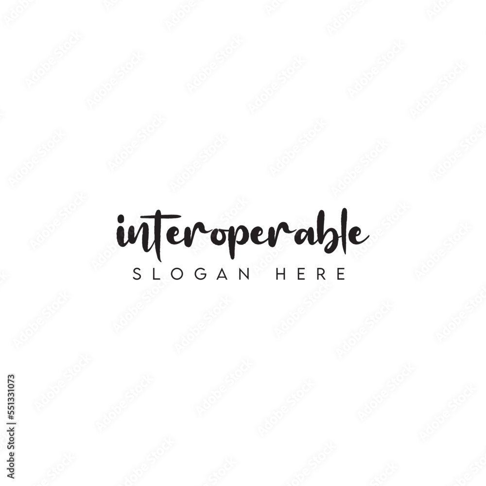 Hand drawn lettering, love theme. Vector illustration, paint with brush. Isolated phrase on white background. Hand drawn lettering, love theme. Vector illustration, paint with brush. Isolated phrase on white background.