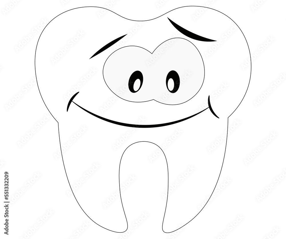 Dental Health Month, Children's Dental Health, children's teeth, children teeth health Dental Health Month, Children's Dental Health, children's teeth, children teeth health