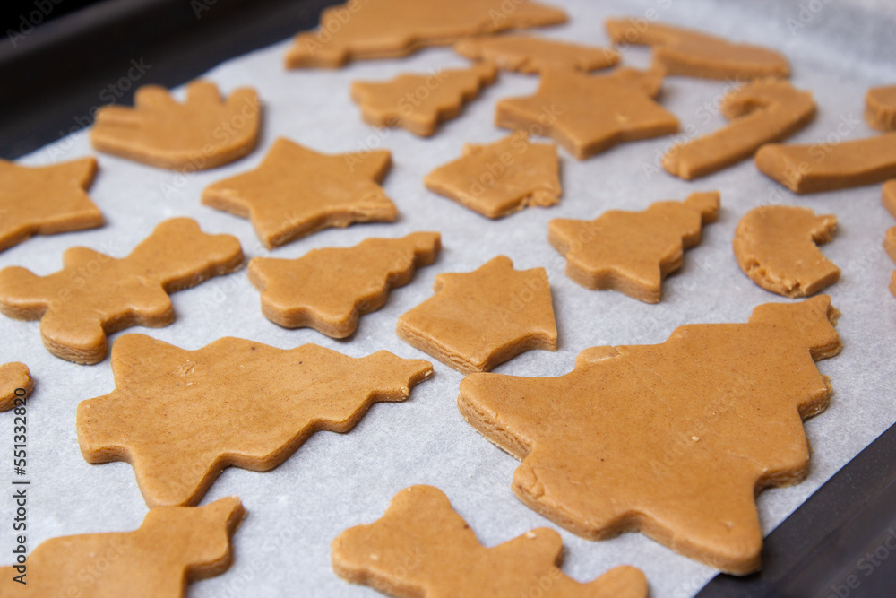 christmas gingerbread cookies christmas gingerbread cookies