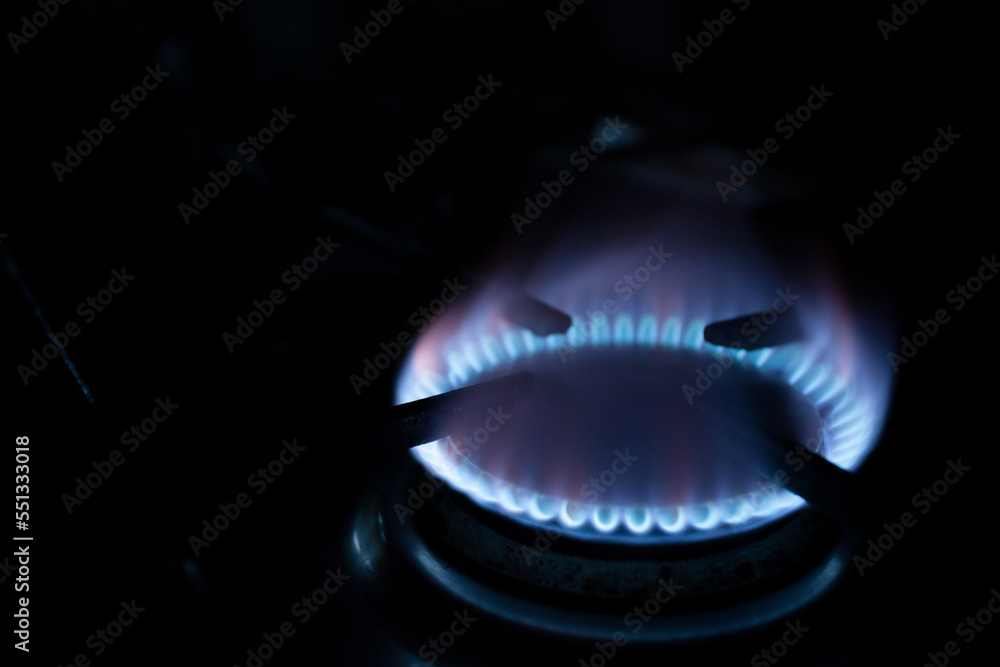 National gas stocks for domestic and industrial use is the main topic nowadays National gas stocks for domestic and industrial use is the main topic nowadays