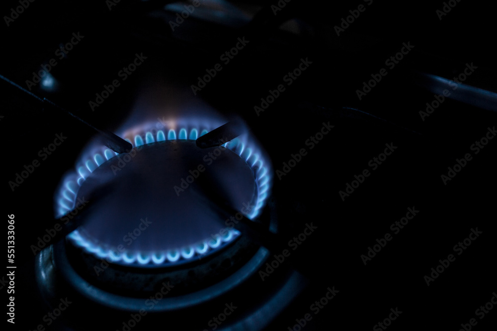 National gas stocks for domestic and industrial use is the main topic nowadays National gas stocks for domestic and industrial use is the main topic nowadays