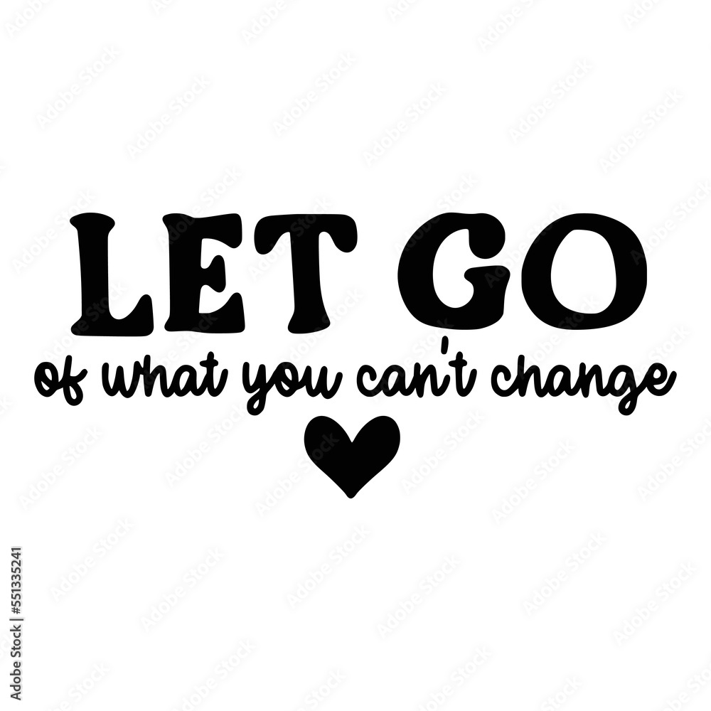 Mental Health Quotes Typography black and white for print Mental Health Quotes Typography black and white for print