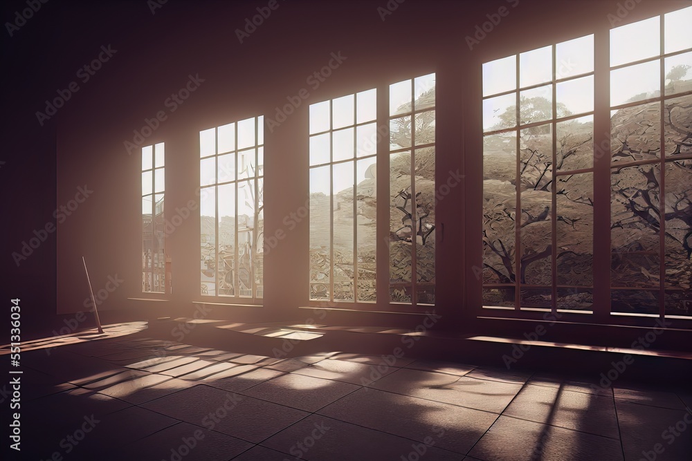 Architecture of Japan At Ancient Period of Time Architecture of Japan At Ancient Period of Time