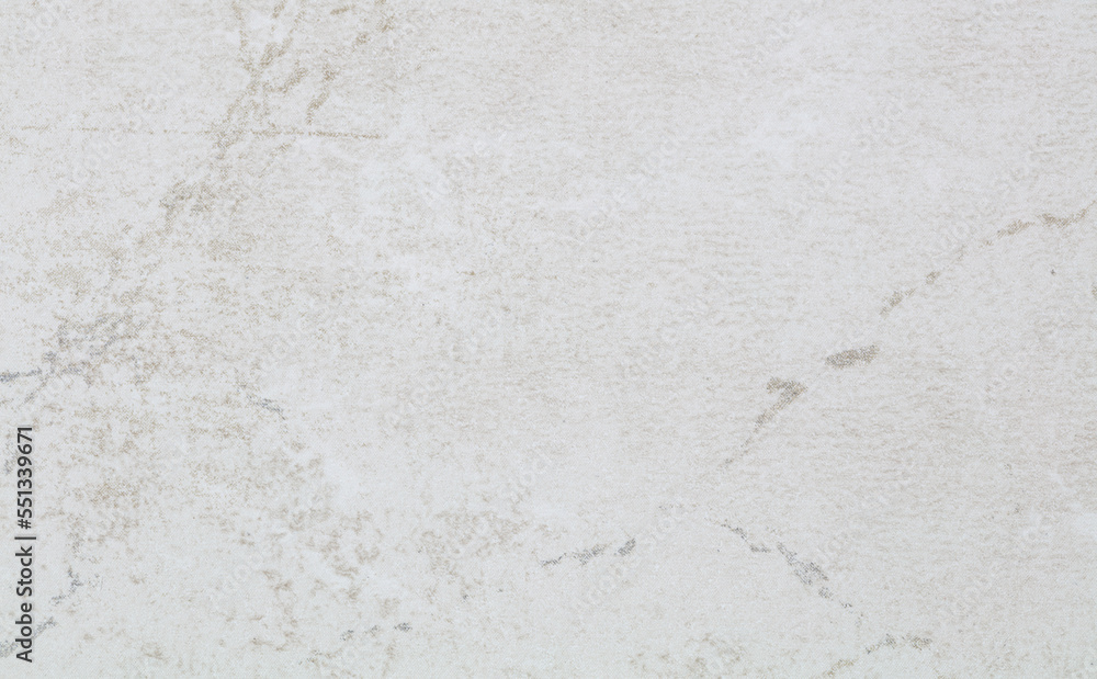 wall textured patterned background, wallpaper wall textured patterned background, wallpaper