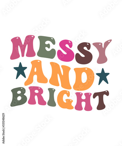 Retro Christmas Svg Bundle, Christmas Retro Svg, Christmas Svg, Vintage Christmas Svg, Merry Christmas Svg, Christmas Quote Svg, Png, Cricut,Mega Retro Christmas SVG PNG Bundle Pack