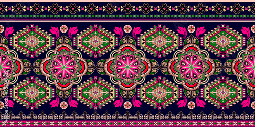 border