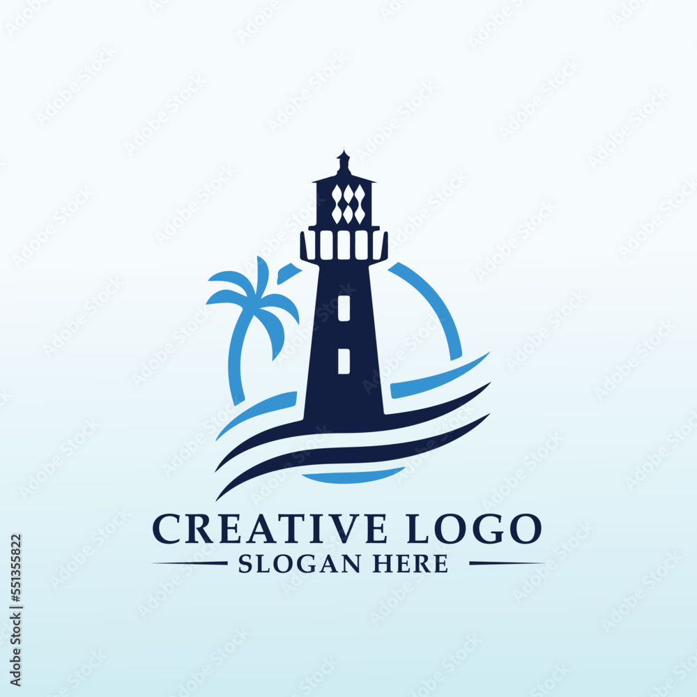 Accounting and Asset Management coastal logo Accounting and Asset Management coastal logo