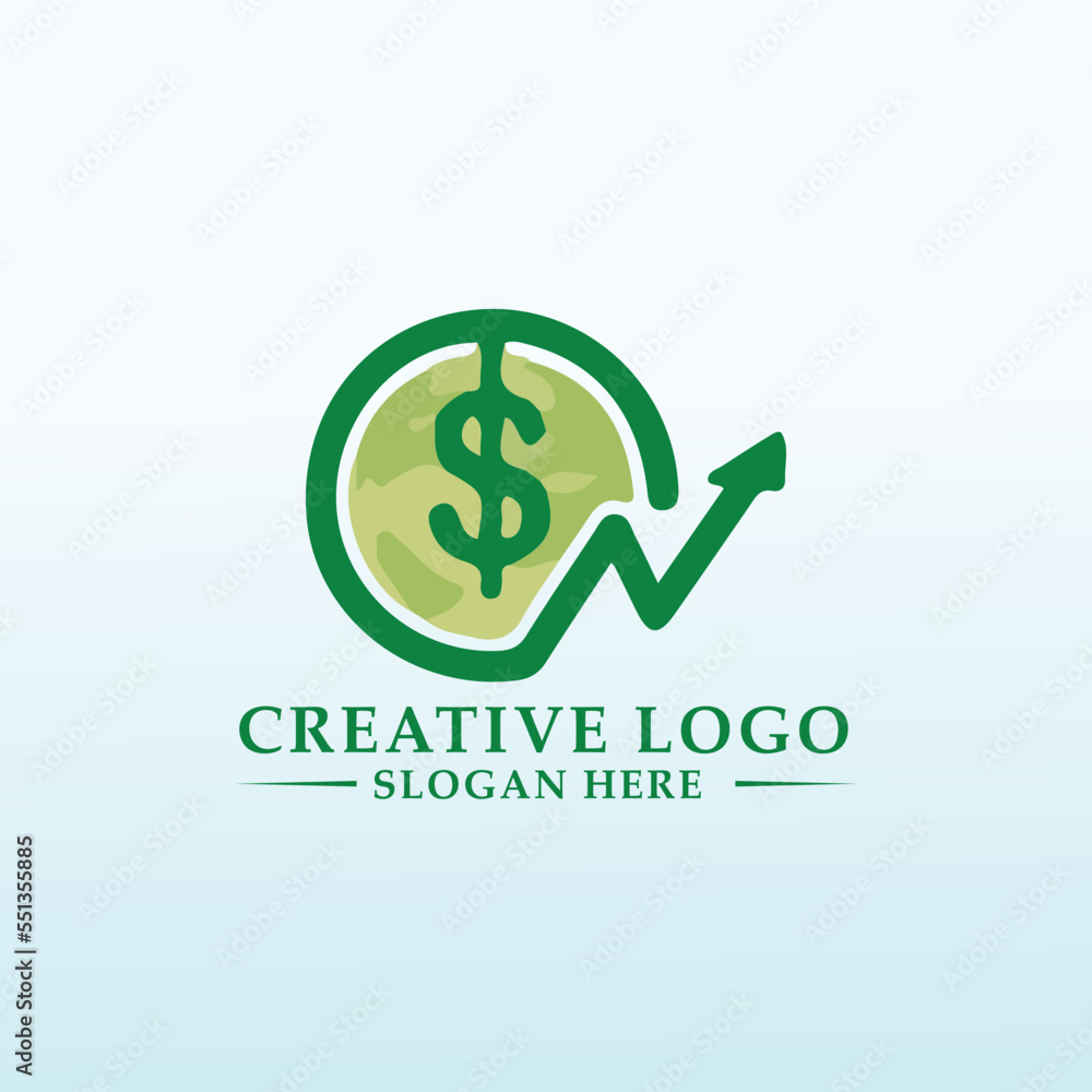 Real Money Matters for Real People logo Real Money Matters for Real People logo
