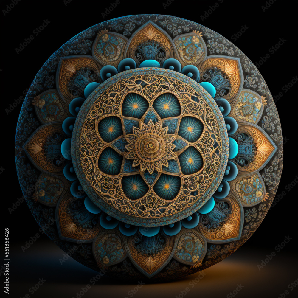 ancient thai art ancient thai art