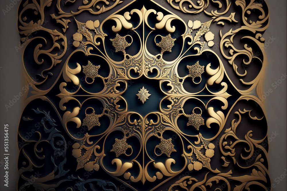 abstract background abstract background