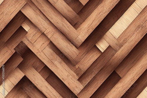 texture background of wood 15