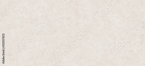 Close up view of pale brown coloured creative paper background. Extra large highly detailed image