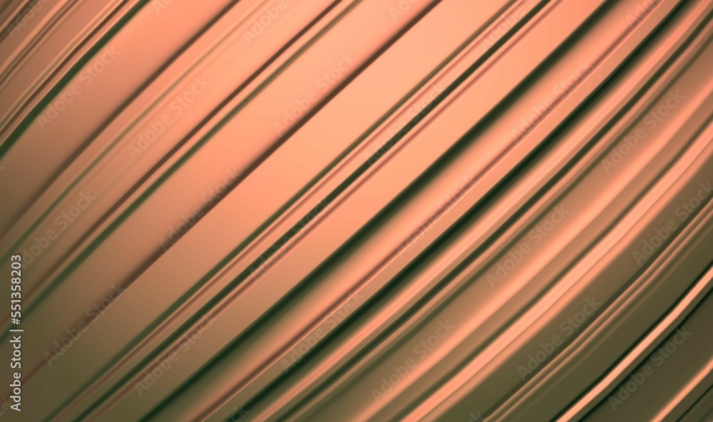 Hintergrund Hintergrund