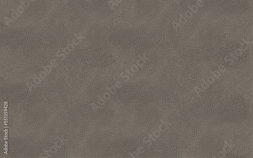 Grey abstract aged leather texture