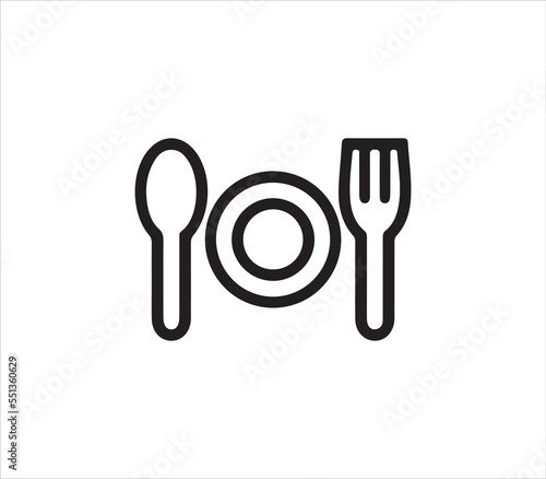 Christmas Celebration icon Vector Illustrator - Festival and event, celebrate and party.