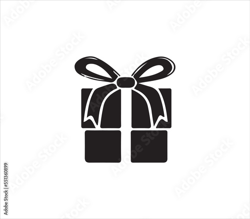 Christmas Celebration icon Vector Illustrator - Festival and event, celebrate and party.