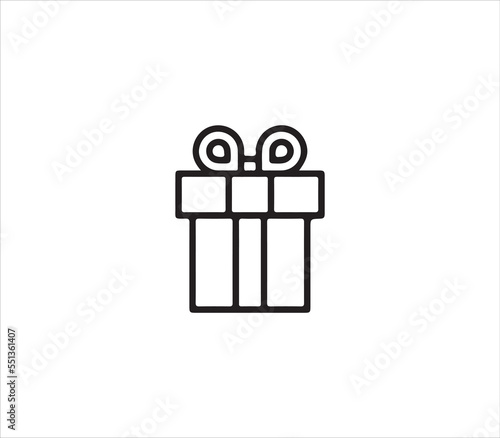 Christmas Celebration icon Vector Illustrator - Festival and event, celebrate and party.