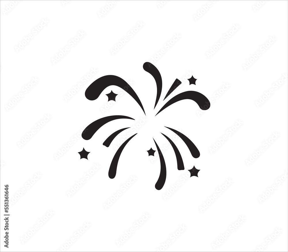 Christmas Celebration icon Vector Illustrator - Festival and event, celebrate and party. Christmas Celebration icon Vector Illustrator - Festival and event, celebrate and party.