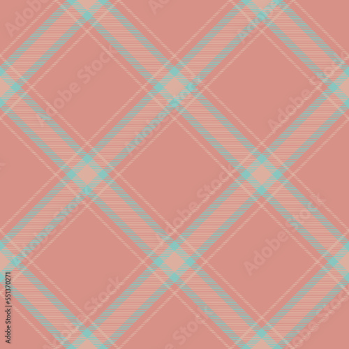 Tartan scotland seamless plaid pattern vector. Retro background fabric. Vintage check color square geometric texture for textile print  wrapping paper  gift card  wallpaper design.