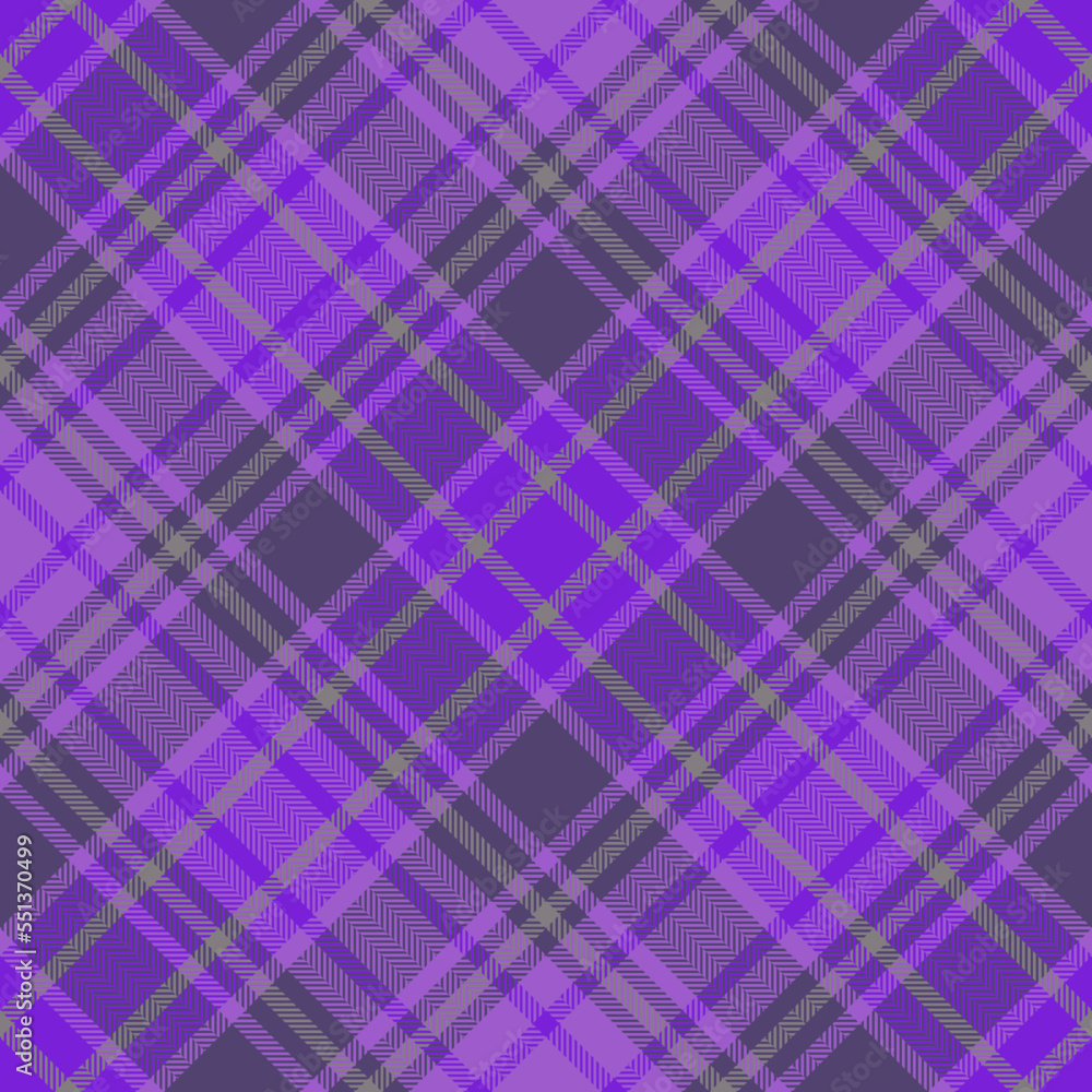 Vector textile seamless. Fabric texture pattern. Background plaid check tartan. Vector textile seamless. Fabric texture pattern. Background plaid check tartan.