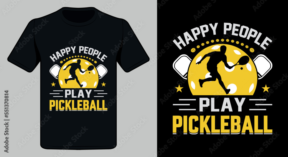 Pickleball t-shirt design. Best Pickleball t-shirt design. Pickleball t-shirt design. Best Pickleball t-shirt design.