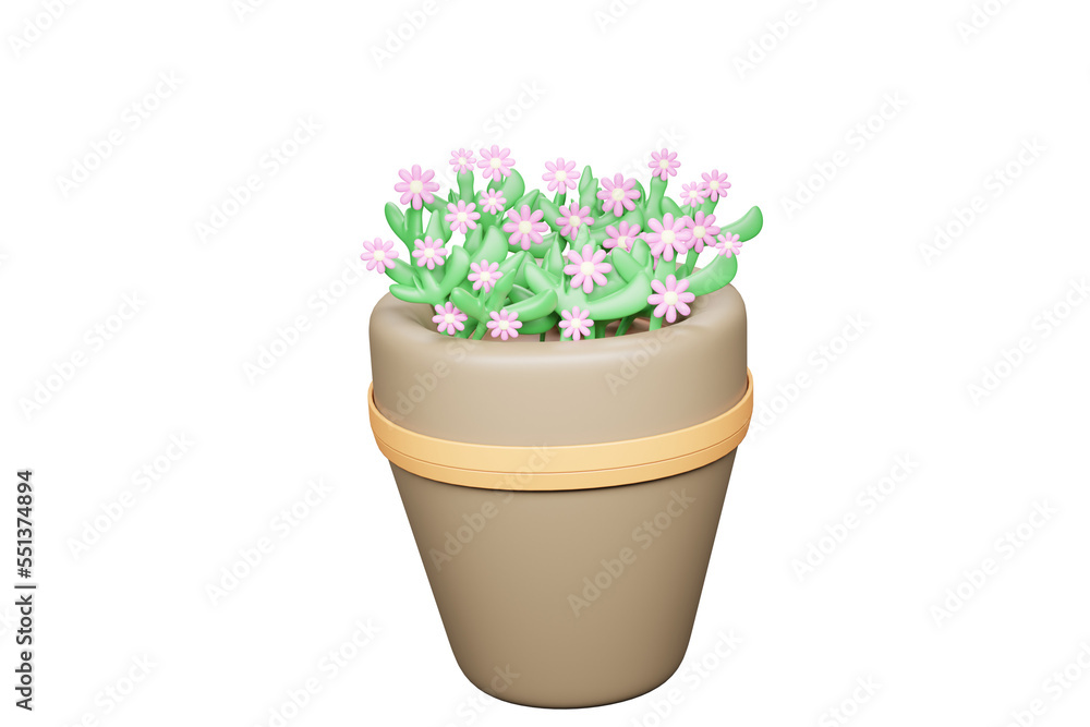 Pink Daisy Backgrounds Pink Daisy Backgrounds