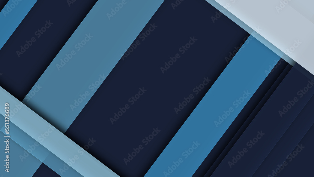 Illustration of a background with interlaced stripes Illustration of a background with interlaced stripes