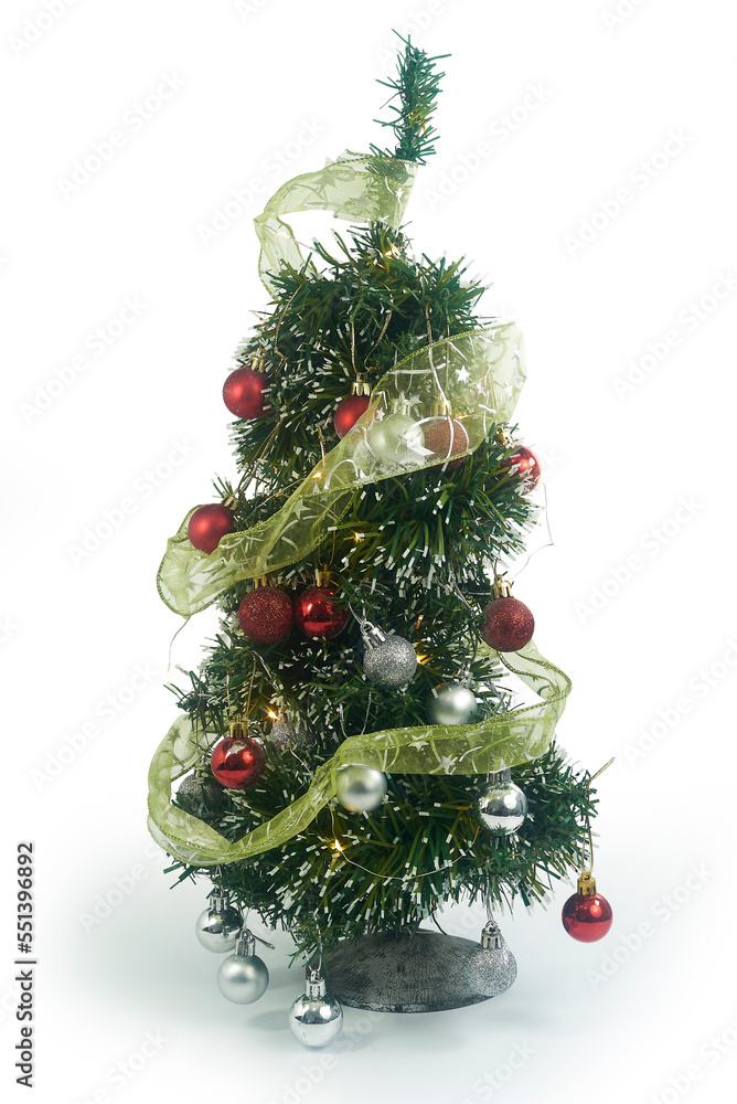 arbolito de navidad arbolito de navidad