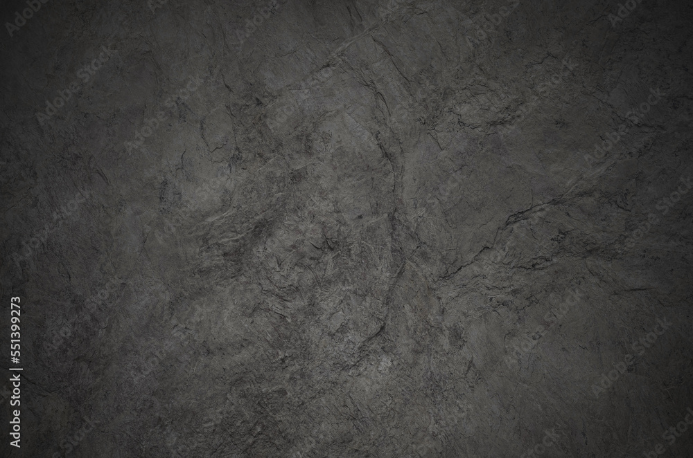 Granite Background Size For Cover Page Granite Background Size For Cover Page