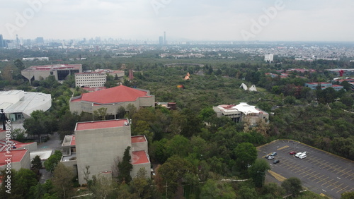 DCIM100MEDIADJI_0340.JPG