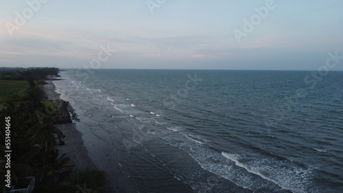 DCIM100MEDIADJI_0759.JPG