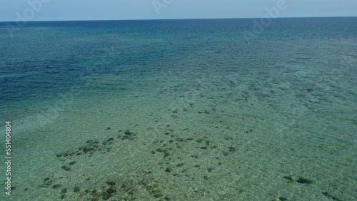 DCIM100MEDIADJI_0807.JPG