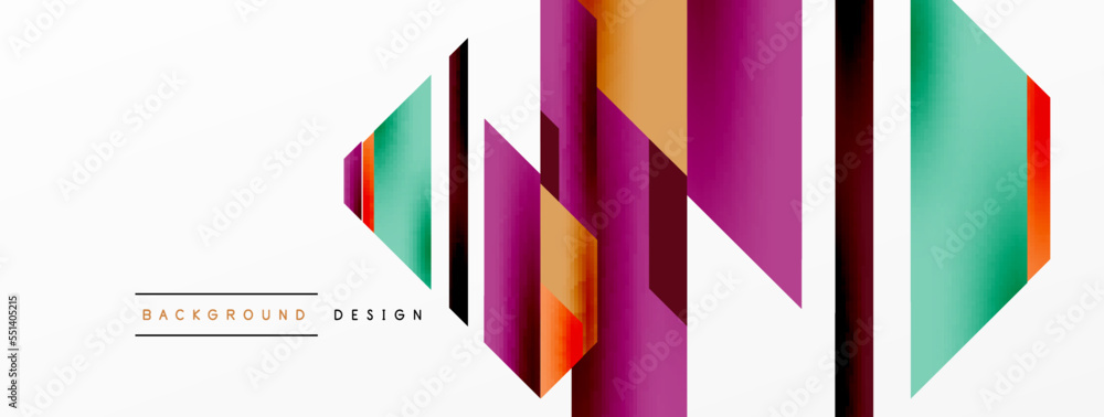 Dynamic lines background. Wallpaper for concept of AI technology, blockchain, communication, 5G, science, business and technology Dynamic lines background. Wallpaper for concept of AI technology, blockchain, communication, 5G, science, business and technology