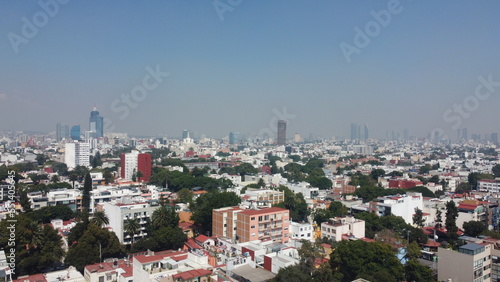 DCIM101MEDIADJI_0571.JPG