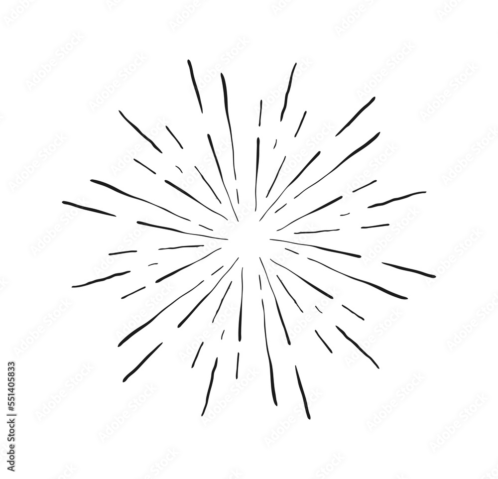 doodle illustration art doodle illustration art