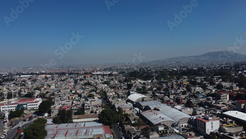 DCIM101MEDIADJI_0616.JPG