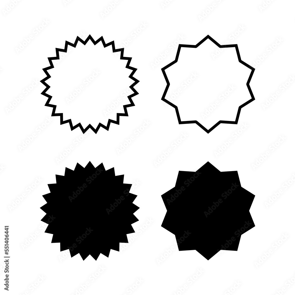 Badge icon vector for web and mobile app. Awards icon vector. Achieve sign and symbols Badge icon vector for web and mobile app. Awards icon vector. Achieve sign and symbols