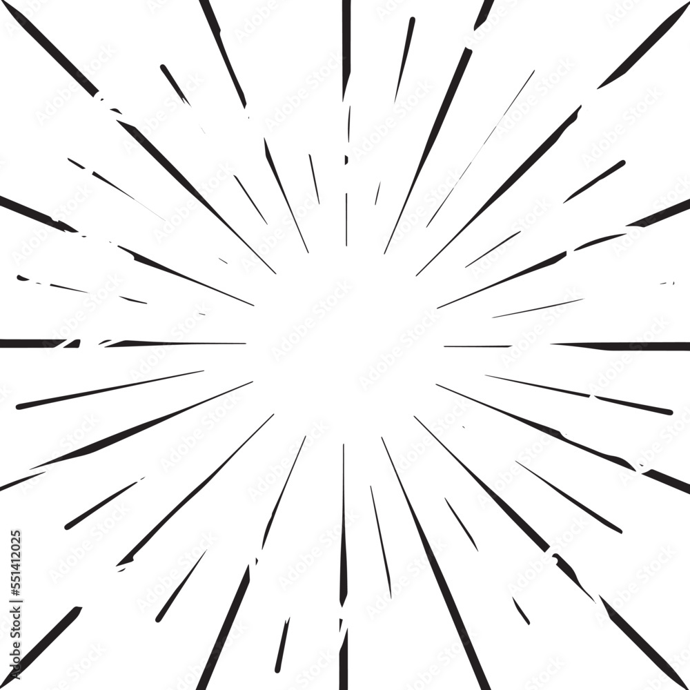 Obraz premium doodle art illustration