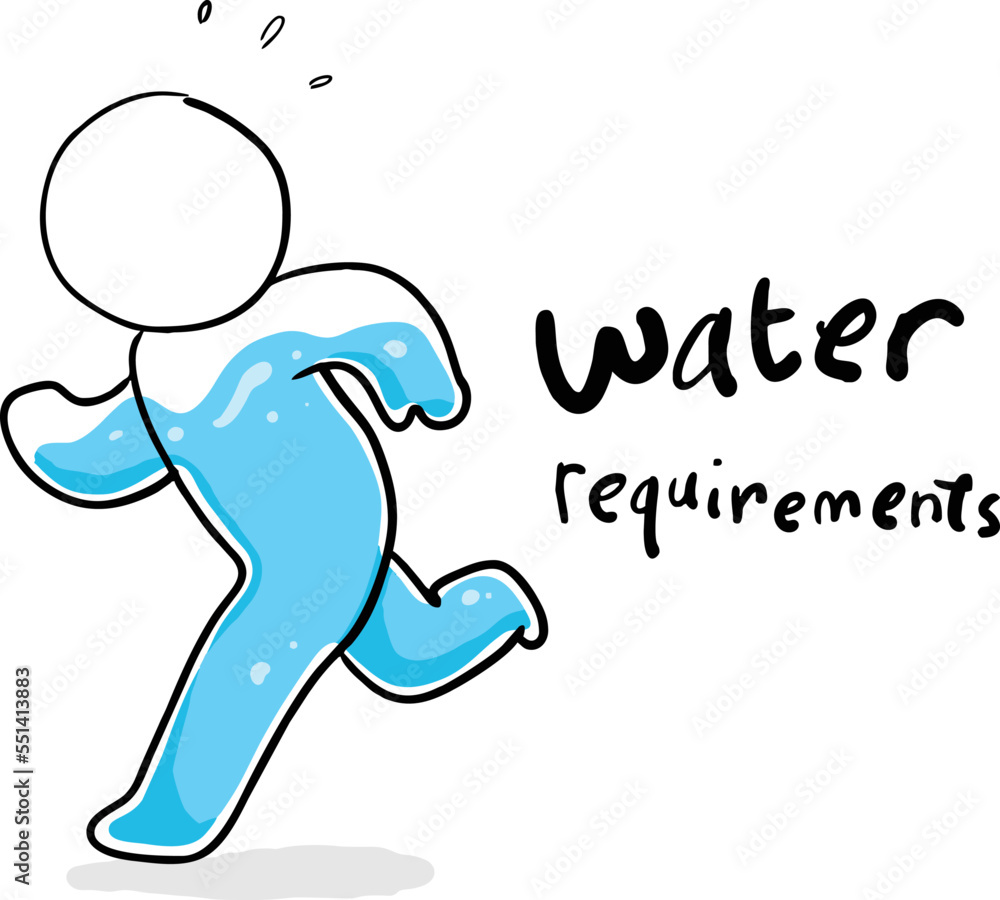 Obraz premium doodle illustration art