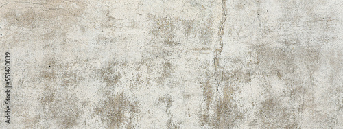 grey  Distressed overlay texture. Grunge background. Abstract textured effect wall