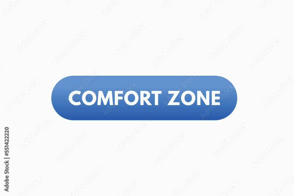 comfort zone button vectors. sign label speech bubble comfort zone
comfort zone button vectors. sign label speech bubble comfort zone