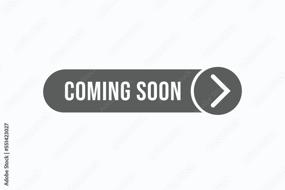 coming soon button vectors. sign label speech bubble coming soon
coming soon button vectors. sign label speech bubble coming soon