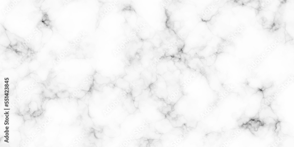 White Carrara work or design marble stone texture.. Natural white marble stone texture. Stone ceramic art wall interiors backdrop design. High-resolution white Carrara marble stone texture.