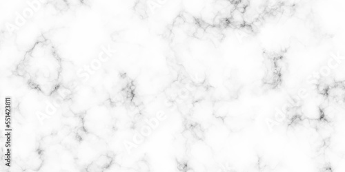 White Carrara work or design marble stone texture.. Natural white marble stone texture. Stone ceramic art wall interiors backdrop design. High-resolution white Carrara marble stone texture.